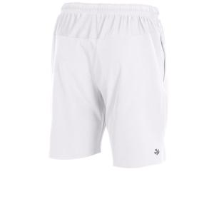 Short Reece Australia Legacy image-2