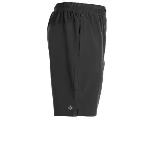 Calções para crianças Reece Australia Legacy image-6