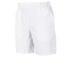 Racquet shorts Reece Australia