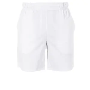 Racquet shorts Reece Australia image-1