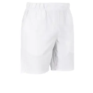 Racquet shorts Reece Australia image-2