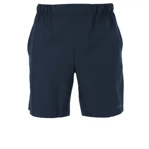 Short de raquette Reece Australia image-0