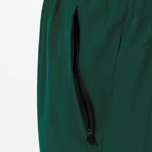 Short Reece Australia Major image-1