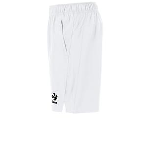 837105-2000-short-reece-australia-major-white