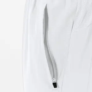 Short Reece Australia Major image-1