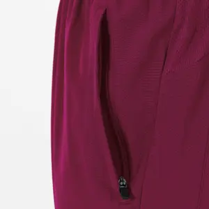 Short Reece Australia Major image-1