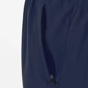 Short Reece Australia Major image-1