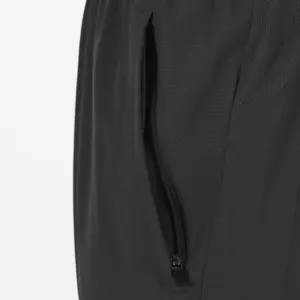 Short Reece Australia Major image-1