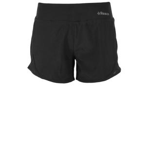 product/r/e/reece-australia_837600-8000_2.jpg