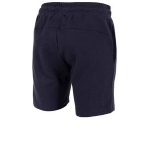 Short Reece Australia Studio image-4