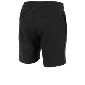 Short Reece Australia Studio image-4