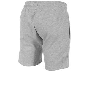 Short Reece Australia Studio image-4