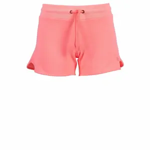 Girl's shorts Reece Australia Classic image-0