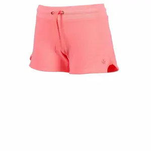 Girl's shorts Reece Australia Classic image-2
