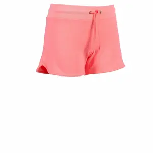 Girl's shorts Reece Australia Classic image-1
