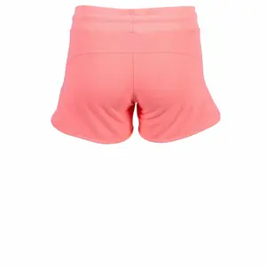 Girl's shorts Reece Australia Classic image-3