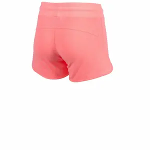 Girl's shorts Reece Australia Classic image-4