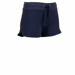 Short fille Reece Australia Classic image-2