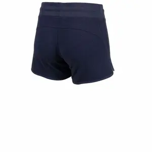 Short fille Reece Australia Classic image-3