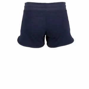 Short fille Reece Australia Classic image-4