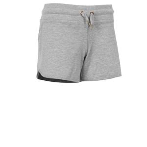 Pantalón corto de mujer Reece Australia Classic image-2