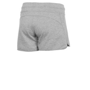 Pantalón corto de mujer Reece Australia Classic image-3