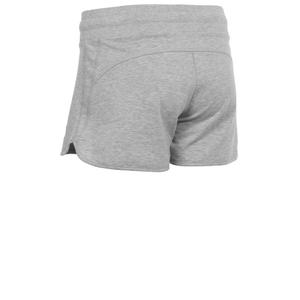 Pantalón corto de mujer Reece Australia Classic image-4