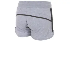 Calções de menina Reece Australia Studio image-3