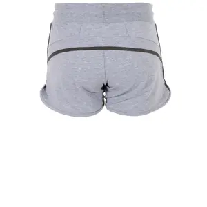 Calções de menina Reece Australia Studio image-4