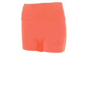 Women's racket shorts Reece Australia image-2