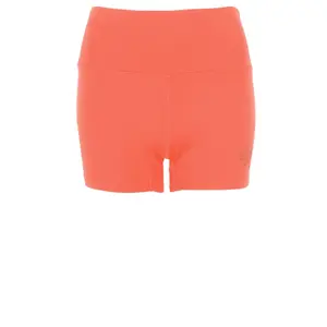 Women's racket shorts Reece Australia image-0
