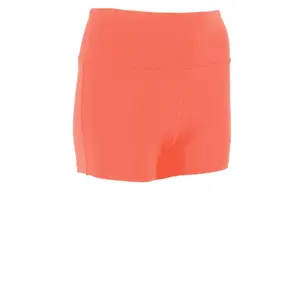 Women's racket shorts Reece Australia image-1