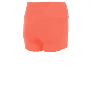 Women's racket shorts Reece Australia image-4