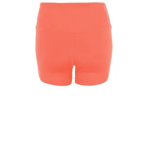 Women's racket shorts Reece Australia image-3