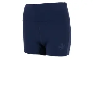 Women's racket shorts Reece Australia image-2