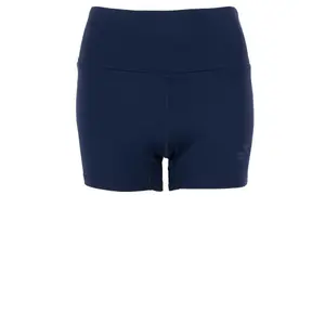 Women's racket shorts Reece Australia image-0