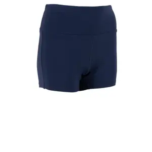 Women's racket shorts Reece Australia image-1