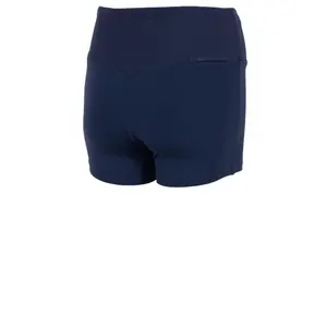 Women's racket shorts Reece Australia image-4