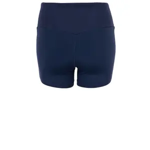 Women's racket shorts Reece Australia image-3