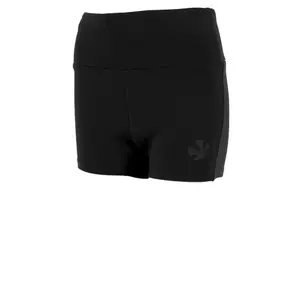 Women's racket shorts Reece Australia image-0