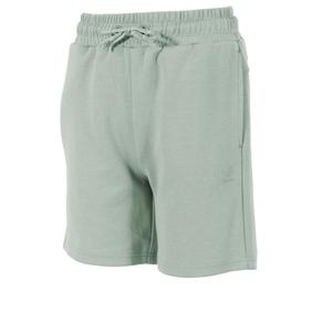Women's shorts Reece Australia Studio image-2