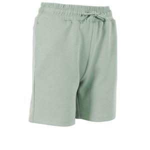 Women's shorts Reece Australia Studio image-1