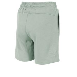 Women's shorts Reece Australia Studio image-4