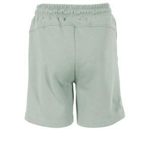 Women's shorts Reece Australia Studio image-3