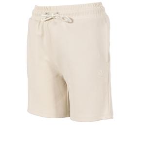 Women's shorts Reece Australia Studio image-2
