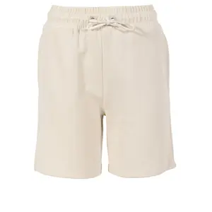 Women's shorts Reece Australia Studio