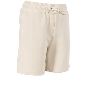 Women's shorts Reece Australia Studio image-1