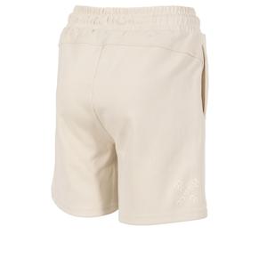 Women's shorts Reece Australia Studio image-4