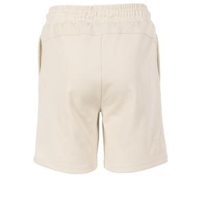 Women's shorts Reece Australia Studio image-3