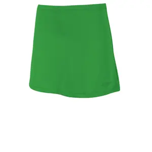 Girl's skirt-short Reece Australia Fundamental image-2